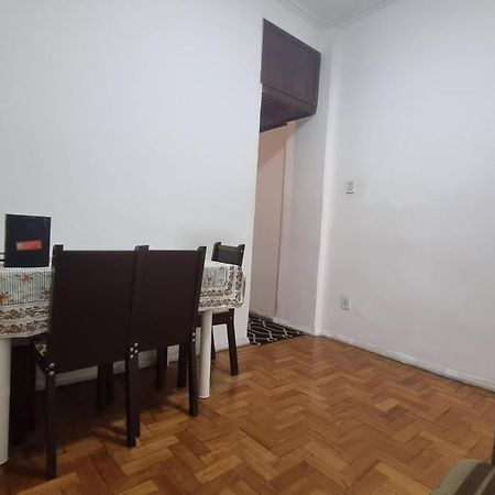 Apartamento Nossa Senhora Rio de Janeiro Exterior photo